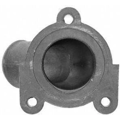 Water Outlet Housing by GATES - CO34761 pa1