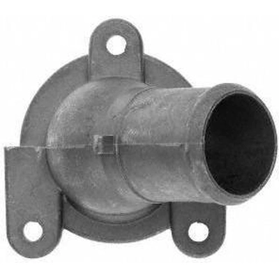 Water Outlet Housing by GATES - CO34761 pa3