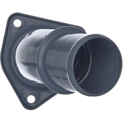 Water Outlet Housing by GATES - CO34763 pa4