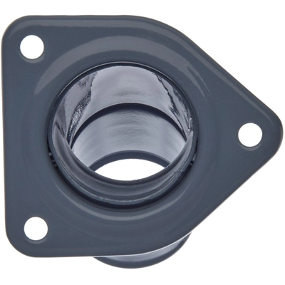 Water Outlet Housing by GATES - CO34763 pa5