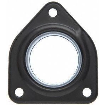 Water Outlet Housing by GATES - CO34780 pa1