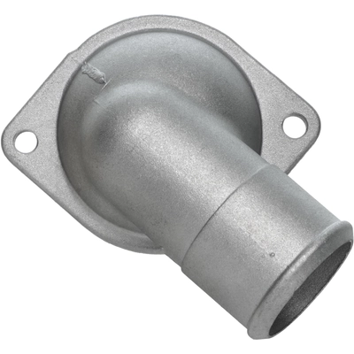 Water Outlet Housing by GATES - CO34790 pa4