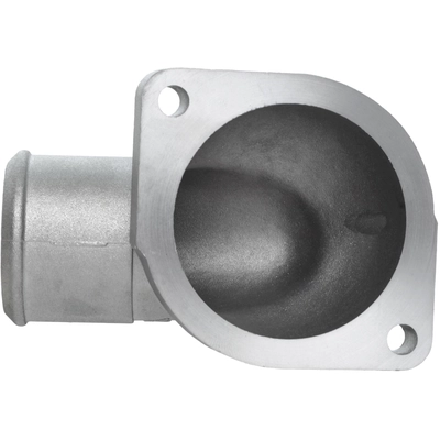 Water Outlet Housing by GATES - CO34790 pa5