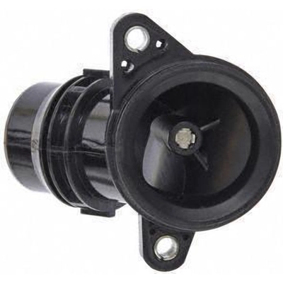 Water Outlet Housing by GATES - CO34804 pa1
