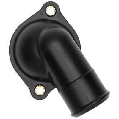 Water Outlet Housing by GATES - CO34806 pa10