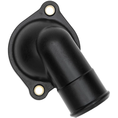 Water Outlet Housing by GATES - CO34806 pa5