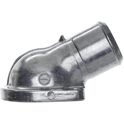 Boîtier de sortie d'eau de GATES - CO34829 pa8