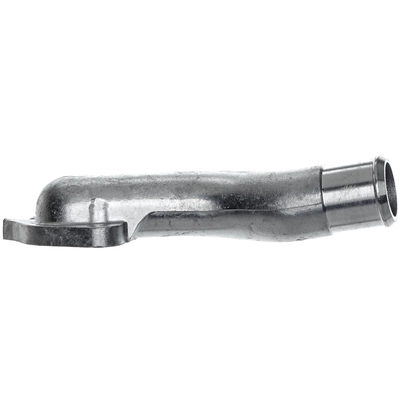 Water Outlet Housing by GATES - CO34830 pa6