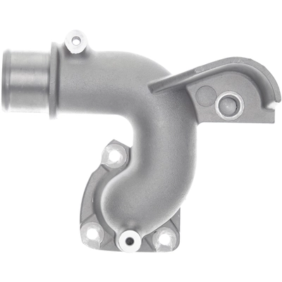Water Outlet Housing by GATES - CO34834 pa4