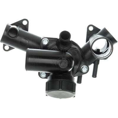 Water Outlet Housing by GATES - CO34838 pa5
