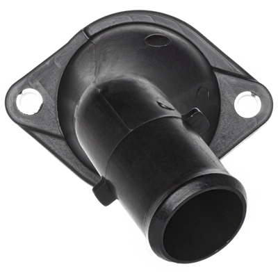 Water Outlet Housing by GATES - CO34839 pa6