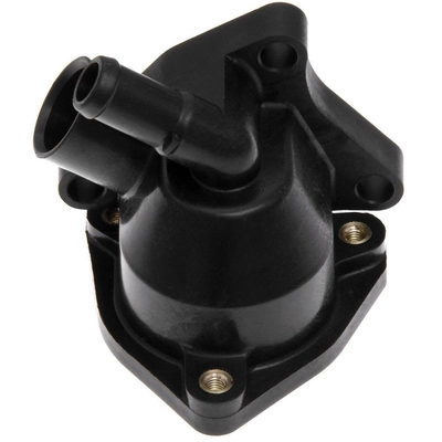 Boîtier de sortie d'eau de GATES - CO34852 pa7
