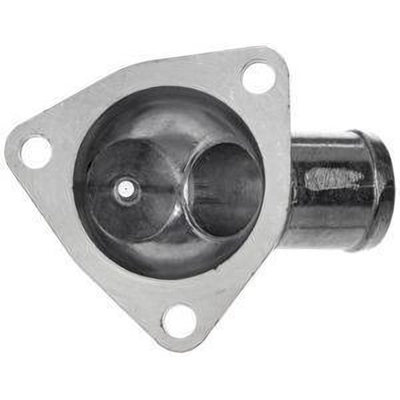 Water Outlet Housing by GATES - CO34867 pa8