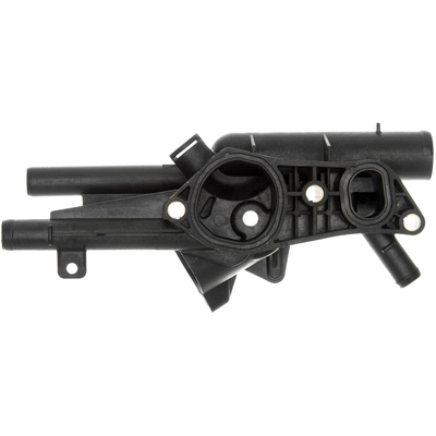 Water Outlet Housing by GATES - CO34874 pa5