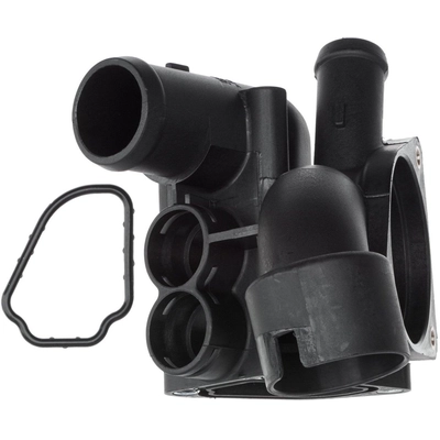 Water Outlet Housing by GATES - CO34877 pa9
