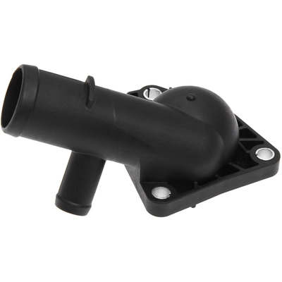 Water Outlet Housing by GATES - CO34879 pa6