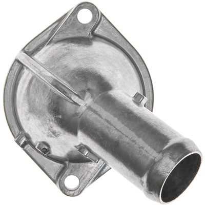 Water Outlet Housing by GATES - CO34887 pa4