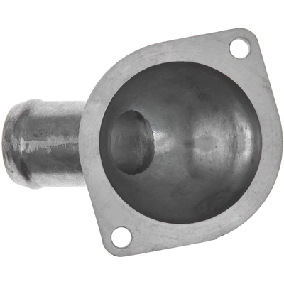 Water Outlet Housing by GATES - CO34887 pa6