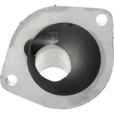 Water Outlet Housing by GATES - CO34903 pa2