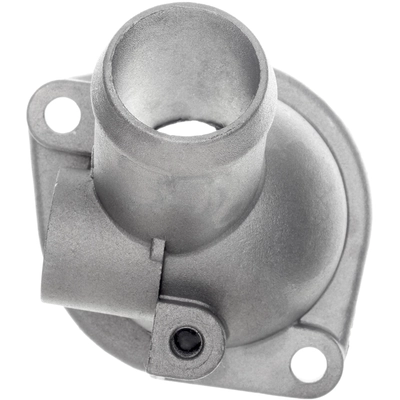 Water Outlet Housing by GATES - CO34903 pa3