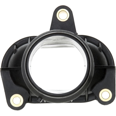 Water Outlet Housing by GATES - CO34908 pa1