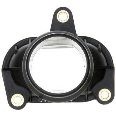 Water Outlet Housing by GATES - CO34908 pa6