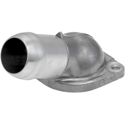 Boîtier de sortie d'eau de GATES - CO34923 pa1