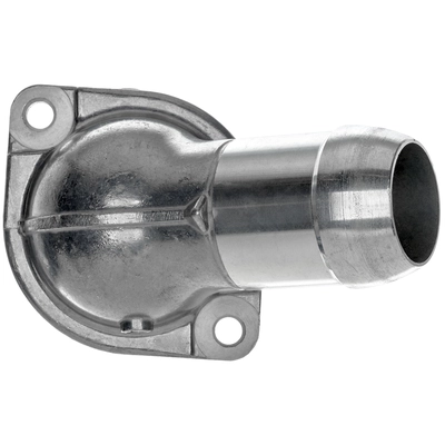Boîtier de sortie d'eau de GATES - CO34923 pa3