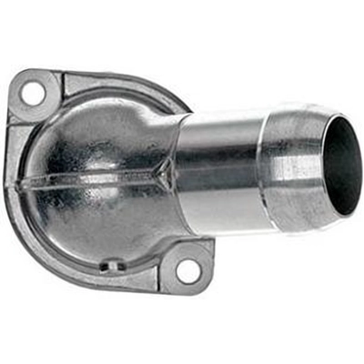 Water Outlet Housing by GATES - CO34923 pa4