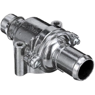 Water Outlet Housing by GATES - CO34944 pa6