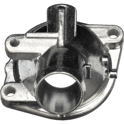 Water Outlet Housing by GATES - CO34949 pa3