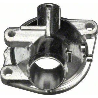 Water Outlet Housing by GATES - CO34949 pa5