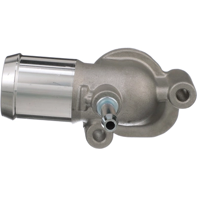 Water Outlet Housing by GATES - CO34952 pa3