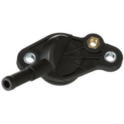 Water Outlet Housing by GATES - CO34954 pa3