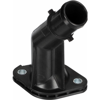 Water Outlet Housing by GATES - CO34958 pa1
