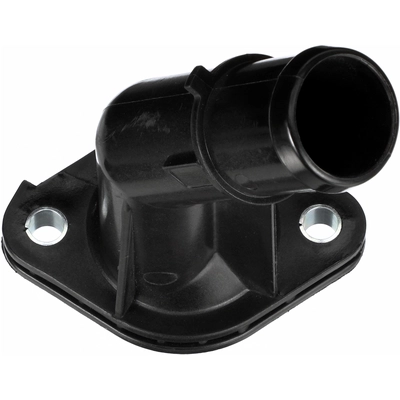 Water Outlet Housing by GATES - CO34958 pa3