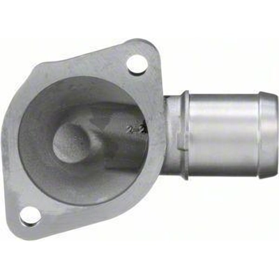 Water Outlet Housing by GATES - CO34977 pa2