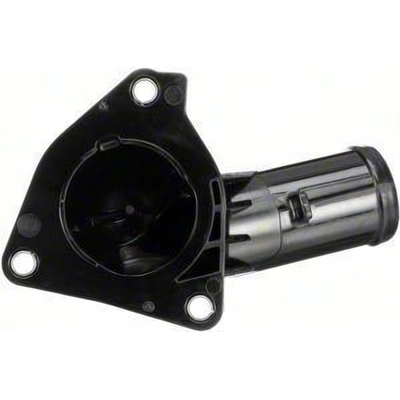 Water Outlet Housing by GATES - CO34986 pa2