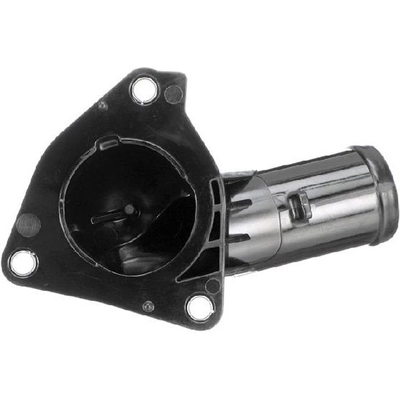 Water Outlet Housing by GATES - CO34986 pa5