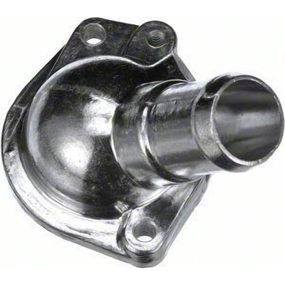 Water Outlet Housing by GATES - CO34990 pa3