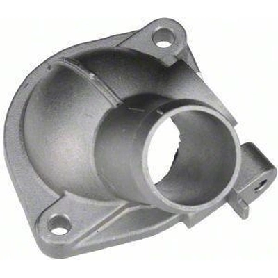 Water Outlet Housing by GATES - CO34993 pa1