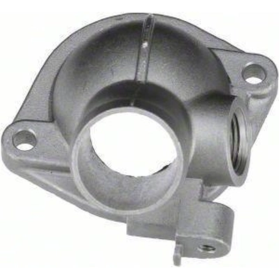 Water Outlet Housing by GATES - CO34993 pa3