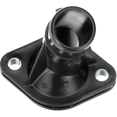 Water Outlet Housing by GATES - CO35018 pa3
