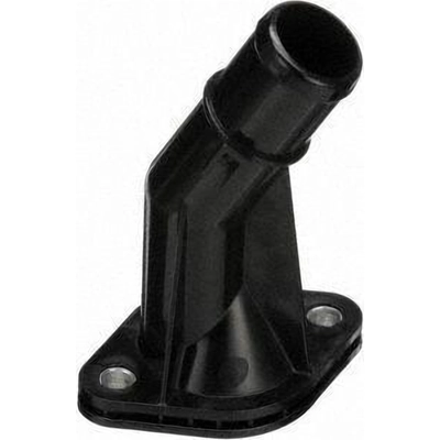 Water Outlet Housing by GATES - CO35023 pa1