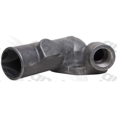 Water Outlet Housing by GLOBAL PARTS DISTRIBUTORS - 8241235 pa1
