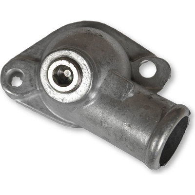 Water Outlet Housing by GLOBAL PARTS DISTRIBUTORS - 8241236 pa1