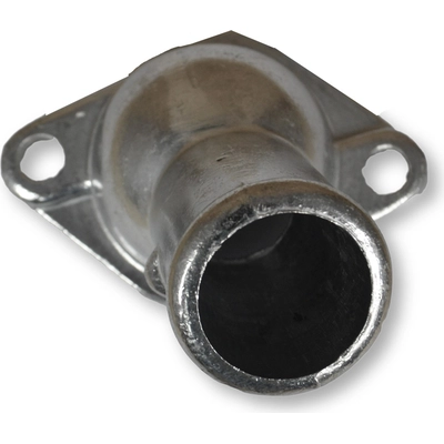 Water Outlet Housing by GLOBAL PARTS DISTRIBUTORS - 8241240 pa1