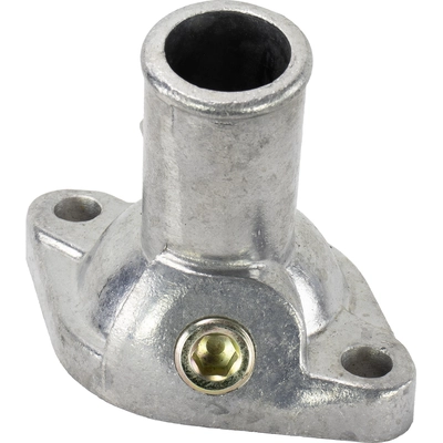 Water Outlet Housing by GLOBAL PARTS DISTRIBUTORS - 8241241 pa2