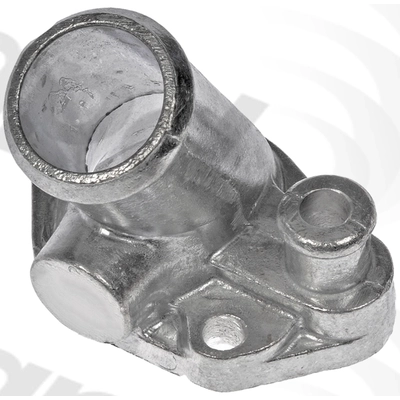 Water Outlet Housing by GLOBAL PARTS DISTRIBUTORS - 8241244 pa1