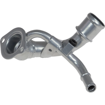 Water Outlet Housing by GLOBAL PARTS DISTRIBUTORS - 8241299 pa3